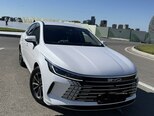 BYD Destroyer 05-2