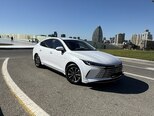 BYD Destroyer 05-3