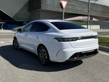 BYD Destroyer 05-10