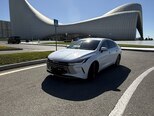 BYD Destroyer 05-4