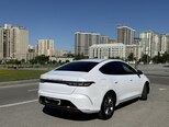 BYD Destroyer 05-11