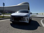 BYD Destroyer 05-12