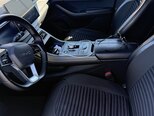 BYD Destroyer 05-7