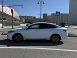 BYD Destroyer 05-6