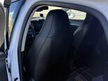 BYD Destroyer 05-9