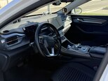 BYD Destroyer 05-8