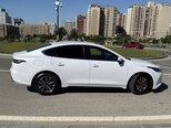 BYD Destroyer 05-5