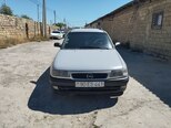 Opel Astra-1