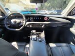 DongFeng Aeolus Haoji-4