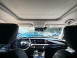 DongFeng Aeolus Haoji-5