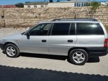 Opel Astra-4