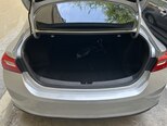Chevrolet Malibu-7
