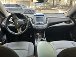 Chevrolet Malibu-3