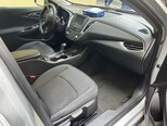 Chevrolet Malibu-5
