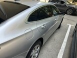 Chevrolet Malibu-6