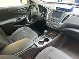 Chevrolet Malibu-4