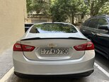 Chevrolet Malibu-2