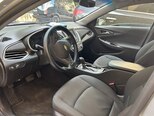 Chevrolet Malibu-9