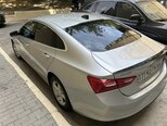 Chevrolet Malibu-8