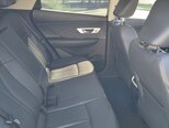 DongFeng Aeolus Haoji-11