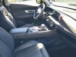 DongFeng Aeolus Haoji-13