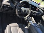 DongFeng Aeolus Haoji-14