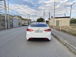 Hyundai Elantra-3