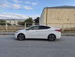 Hyundai Elantra-5