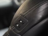 Lexus GS 250-13