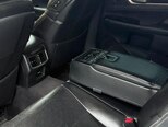 Lexus GS 250-14