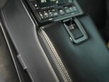 Lexus GS 250-15