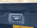 Lexus GS 250-16