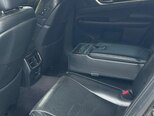 Lexus GS 250-17