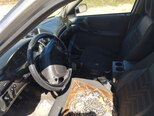 Opel Astra-6