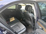 Mercedes E 220-9