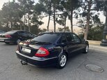 Mercedes E 220-4