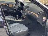 Mercedes E 220-8