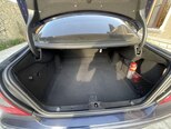 Mercedes E 220-11