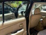 Nissan Tiida-6