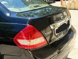 Nissan Tiida-3