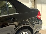 Nissan Tiida-4