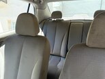 Nissan Tiida-7