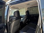 Toyota Land Cruiser-3
