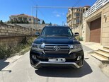 Toyota Land Cruiser-1