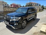 Toyota Land Cruiser-7