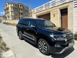 Toyota Land Cruiser-6