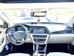 Hyundai Sonata-3