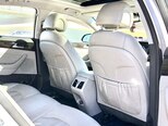 Hyundai Sonata-4