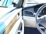 Hyundai Sonata-5