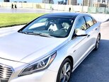 Hyundai Sonata-6